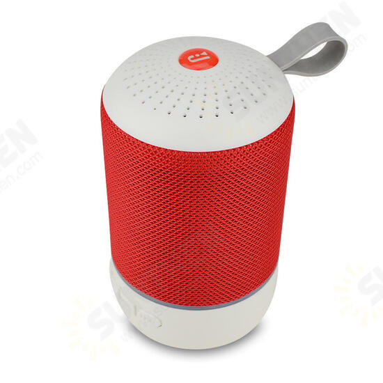 Mini Portable Wireless bluetooth Speaker Heavy Bass Outdoors Subwoofer with Mic for iPhone Mini Portable Wireless bluetooth Speaker Heavy Bass Outdoors Subwoofer with Mic for iPhone