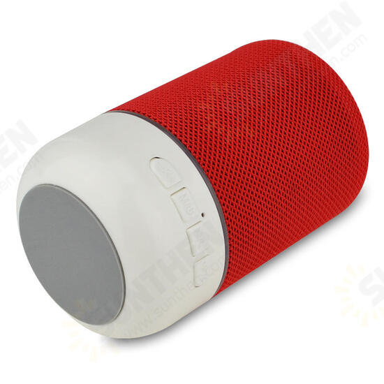 Mini Portable Wireless bluetooth Speaker Heavy Bass Outdoors Subwoofer with Mic for iPhone Mini Portable Wireless bluetooth Speaker Heavy Bass Outdoors Subwoofer with Mic for iPhone