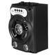 Mini Wireless bluetooth Speaker Stereo Portable Outdoor Speaker LED Support FM Radio TF Card Mini Wireless bluetooth Speaker Stereo Portable Outdoor Speaker LED Support FM Radio TF Card