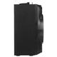 Mini Wireless bluetooth Speaker Stereo Portable Outdoor Speaker LED Support FM Radio TF Card Mini Wireless bluetooth Speaker Stereo Portable Outdoor Speaker LED Support FM Radio TF Card