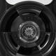 Mini Wireless bluetooth Speaker Stereo Portable Outdoor Speaker LED Support FM Radio TF Card Mini Wireless bluetooth Speaker Stereo Portable Outdoor Speaker LED Support FM Radio TF Card