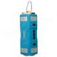 Mountaineering LED Flashlight Carabiner Waterproof Dust-proof 2200mAh Portable bluetooth Speaker Mountaineering LED Flashlight Carabiner Waterproof Dust-proof 2200mAh Portable bluetooth Speaker