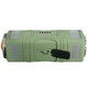 Mountaineering LED Flashlight Carabiner Waterproof Dust-proof 2200mAh Portable bluetooth Speaker Mountaineering LED Flashlight Carabiner Waterproof Dust-proof 2200mAh Portable bluetooth Speaker