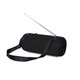 NRB1 10W Wireless bluetooth 5.0 Speaker FM Radio Dual Passive Diaphragm TWS NFC Bass Stereo Outdoors Soundbar with Mic NRB1 10W Wireless bluetooth 5.0 Speaker FM Radio Dual Passive Diaphragm TWS NFC Bass Stereo Outdoors Soundbar with Mic
