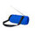 Blue5 