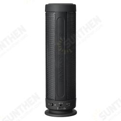 Portable 3D Pulse Wireless bluetooth Speaker LED lights Colorful Music TF Card 3.5mm Aux Handsfree Stereo Speaker Portable 3D Pulse Wireless bluetooth Speaker LED lights Colorful Music TF Card 3.5mm Aux Handsfree Stereo Speaker