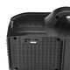 Portable LED Light bluetooth 5.0 Speaker Super Bass Multiple Mode Loudspeaker with Mic Portable LED Light bluetooth 5.0 Speaker Super Bass Multiple Mode Loudspeaker with Mic
