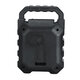 Portable Outdoor LED Wireless Bluetooth Speaker Rechargeable Stereo Radio with Microphone Music Player Portable Outdoor LED Wireless Bluetooth Speaker Rechargeable Stereo Radio with Microphone Music Player