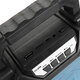 Portable Outdoor LED Wireless Bluetooth Speaker Rechargeable Stereo Radio with Microphone Music Player Portable Outdoor LED Wireless Bluetooth Speaker Rechargeable Stereo Radio with Microphone Music Player