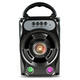 Portable Wireless bluetooth Speaker Colorful Light Dual Unit Stereo Bass Party Outdoors Speaker Portable Wireless bluetooth Speaker Colorful Light Dual Unit Stereo Bass Party Outdoors Speaker