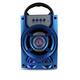 Portable Wireless bluetooth Speaker Colorful Light Dual Unit Stereo Bass Party Outdoors Speaker Portable Wireless bluetooth Speaker Colorful Light Dual Unit Stereo Bass Party Outdoors Speaker