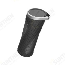 Portable Wireless bluetooth Speaker Dual Units IPX5 Waterproof 4400mAh Outdoors Bass Subwoofer Portable Wireless bluetooth Speaker Dual Units IPX5 Waterproof 4400mAh Outdoors Bass Subwoofer