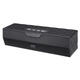 Portable Wireless bluetooth Speaker Stereo Heavy Bass TF Card Noise Reduction Handsfree With HD Mic