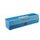 Blue3 