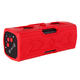 Portable bluetooth 4.0 Wireless Speaker Waterproof USB Power Bank Bass NFC AUX Subwoofer Portable bluetooth 4.0 Wireless Speaker Waterproof USB Power Bank Bass NFC AUX Subwoofer
