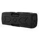 Portable bluetooth 4.0 Wireless Speaker Waterproof USB Power Bank Bass NFC AUX Subwoofer Portable bluetooth 4.0 Wireless Speaker Waterproof USB Power Bank Bass NFC AUX Subwoofer