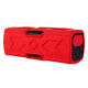 Portable bluetooth 4.0 Wireless Speaker Waterproof USB Power Bank Bass NFC AUX Subwoofer Portable bluetooth 4.0 Wireless Speaker Waterproof USB Power Bank Bass NFC AUX Subwoofer