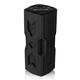Portable bluetooth 4.0 Wireless Speaker Waterproof USB Power Bank Bass NFC AUX Subwoofer Portable bluetooth 4.0 Wireless Speaker Waterproof USB Power Bank Bass NFC AUX Subwoofer
