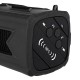 Portable bluetooth 4.0 Wireless Speaker Waterproof USB Power Bank Bass NFC AUX Subwoofer Portable bluetooth 4.0 Wireless Speaker Waterproof USB Power Bank Bass NFC AUX Subwoofer