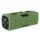 Green1 