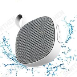 Portable bluetooth 5.0 Speaker IPX6 Waterproof TWS Function Magnetic Adsorption Bass Subwoofer HIFI Sound Outdoor Speaker Portable bluetooth 5.0 Speaker IPX6 Waterproof TWS Function Magnetic Adsorption Bass Subwoofer HIFI Sound Outdoor Speaker