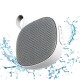 Portable bluetooth 5.0 Speaker IPX6 Waterproof TWS Function Magnetic Adsorption Bass Subwoofer HIFI Sound Outdoor Speaker Portable bluetooth 5.0 Speaker IPX6 Waterproof TWS Function Magnetic Adsorption Bass Subwoofer HIFI Sound Outdoor Speaker