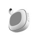Portable bluetooth 5.0 Speaker IPX6 Waterproof TWS Function Magnetic Adsorption Bass Subwoofer HIFI Sound Outdoor Speaker