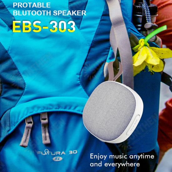 Portable bluetooth 5.0 Speaker IPX6 Waterproof TWS Function Magnetic Adsorption Bass Subwoofer HIFI Sound Outdoor Speaker Portable bluetooth 5.0 Speaker IPX6 Waterproof TWS Function Magnetic Adsorption Bass Subwoofer HIFI Sound Outdoor Speaker