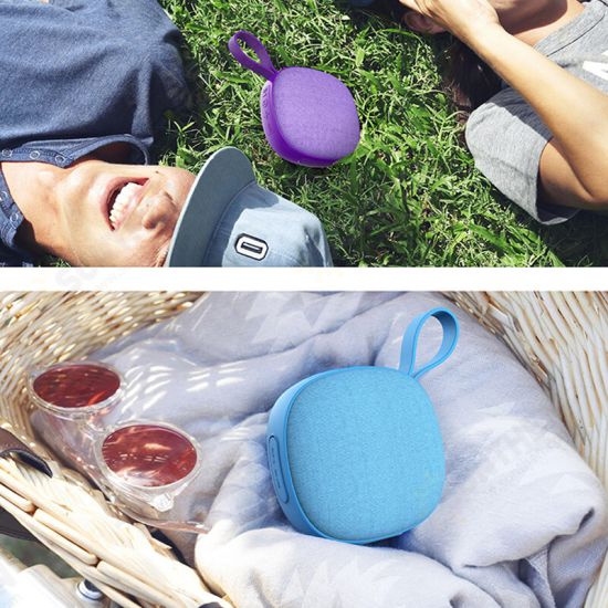 Portable bluetooth 5.0 Speaker IPX6 Waterproof TWS Function Magnetic Adsorption Bass Subwoofer HIFI Sound Outdoor Speaker Portable bluetooth 5.0 Speaker IPX6 Waterproof TWS Function Magnetic Adsorption Bass Subwoofer HIFI Sound Outdoor Speaker