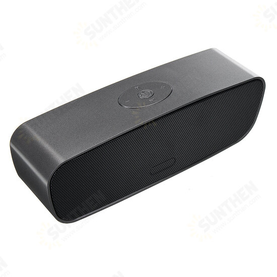 Portable bluetooth Speaker Mood Light Wireless Small Speakers with Mic Playtime AUX TF Card Supported for Home Office Portable bluetooth Speaker Mood Light Wireless Small Speakers with Mic Playtime AUX TF Card Supported for Home Office