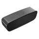 Portable bluetooth Speaker Mood Light Wireless Small Speakers with Mic Playtime AUX TF Card Supported for Home Office Portable bluetooth Speaker Mood Light Wireless Small Speakers with Mic Playtime AUX TF Card Supported for Home Office
