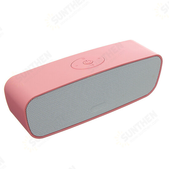 Portable bluetooth Speaker Mood Light Wireless Small Speakers with Mic Playtime AUX TF Card Supported for Home Office Portable bluetooth Speaker Mood Light Wireless Small Speakers with Mic Playtime AUX TF Card Supported for Home Office