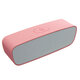 Portable bluetooth Speaker Mood Light Wireless Small Speakers with Mic Playtime AUX TF Card Supported for Home Office Portable bluetooth Speaker Mood Light Wireless Small Speakers with Mic Playtime AUX TF Card Supported for Home Office
