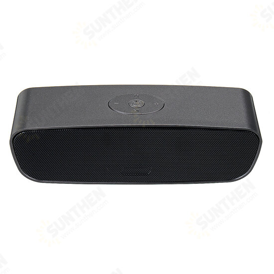 Portable bluetooth Speaker Mood Light Wireless Small Speakers with Mic Playtime AUX TF Card Supported for Home Office Portable bluetooth Speaker Mood Light Wireless Small Speakers with Mic Playtime AUX TF Card Supported for Home Office