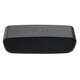 Portable bluetooth Speaker Mood Light Wireless Small Speakers with Mic Playtime AUX TF Card Supported for Home Office Portable bluetooth Speaker Mood Light Wireless Small Speakers with Mic Playtime AUX TF Card Supported for Home Office