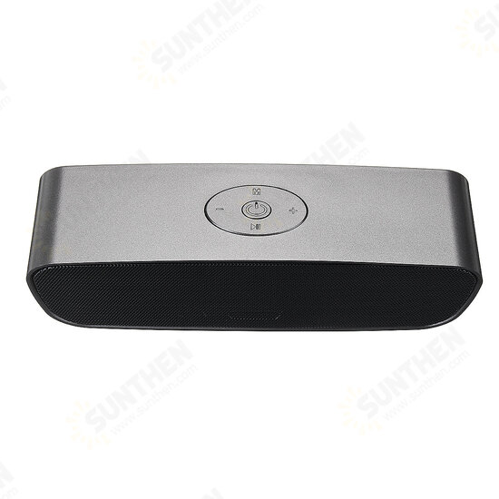 Portable bluetooth Speaker Mood Light Wireless Small Speakers with Mic Playtime AUX TF Card Supported for Home Office Portable bluetooth Speaker Mood Light Wireless Small Speakers with Mic Playtime AUX TF Card Supported for Home Office