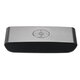 Portable bluetooth Speaker Mood Light Wireless Small Speakers with Mic Playtime AUX TF Card Supported for Home Office Portable bluetooth Speaker Mood Light Wireless Small Speakers with Mic Playtime AUX TF Card Supported for Home Office