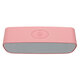 Portable bluetooth Speaker Mood Light Wireless Small Speakers with Mic Playtime AUX TF Card Supported for Home Office Portable bluetooth Speaker Mood Light Wireless Small Speakers with Mic Playtime AUX TF Card Supported for Home Office