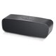 Portable bluetooth Speaker Mood Light Wireless Small Speakers with Mic Playtime AUX TF Card Supported for Home Office Portable bluetooth Speaker Mood Light Wireless Small Speakers with Mic Playtime AUX TF Card Supported for Home Office