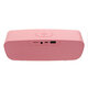 Portable bluetooth Speaker Mood Light Wireless Small Speakers with Mic Playtime AUX TF Card Supported for Home Office Portable bluetooth Speaker Mood Light Wireless Small Speakers with Mic Playtime AUX TF Card Supported for Home Office