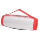 Portable bluetooth Wireless Speaker Colorful LED Light FM Radio TF Card Dual Drivers Stereo Subwoofer with Mic Portable bluetooth Wireless Speaker Colorful LED Light FM Radio TF Card Dual Drivers Stereo Subwoofer with Mic