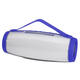 Portable bluetooth Wireless Speaker Colorful LED Light FM Radio TF Card Dual Drivers Stereo Subwoofer with Mic Portable bluetooth Wireless Speaker Colorful LED Light FM Radio TF Card Dual Drivers Stereo Subwoofer with Mic