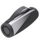 Portable bluetooth Wireless Speaker Colorful LED Light FM Radio TF Card Dual Drivers Stereo Subwoofer with Mic Portable bluetooth Wireless Speaker Colorful LED Light FM Radio TF Card Dual Drivers Stereo Subwoofer with Mic