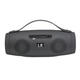 Portable bluetooth Wireless Speaker Colorful LED Light FM Radio TF Card Dual Drivers Stereo Subwoofer with Mic Portable bluetooth Wireless Speaker Colorful LED Light FM Radio TF Card Dual Drivers Stereo Subwoofer with Mic