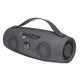 Portable bluetooth Wireless Speaker Colorful LED Light FM Radio TF Card Dual Drivers Stereo Subwoofer with Mic Portable bluetooth Wireless Speaker Colorful LED Light FM Radio TF Card Dual Drivers Stereo Subwoofer with Mic