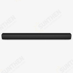 Wireless bluetooth Speaker TV Bar Speaker 30W Home Theater Wall-mounting Smart Stereo Soundbar For Xiaomi Redmi Wireless bluetooth Speaker TV Bar Speaker 30W Home Theater Wall-mounting Smart Stereo Soundbar For Xiaomi Redmi