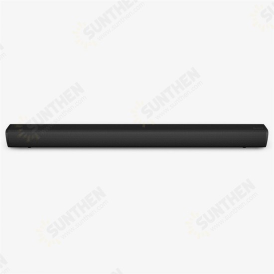 Wireless bluetooth Speaker TV Bar Speaker 30W Home Theater Wall-mounting Smart Stereo Soundbar For Xiaomi Redmi