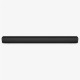 Wireless bluetooth Speaker TV Bar Speaker 30W Home Theater Wall-mounting Smart Stereo Soundbar For Xiaomi Redmi