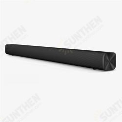 Wireless bluetooth Speaker TV Bar Speaker 30W Home Theater Wall-mounting Smart Stereo Soundbar For Xiaomi Redmi Wireless bluetooth Speaker TV Bar Speaker 30W Home Theater Wall-mounting Smart Stereo Soundbar For Xiaomi Redmi