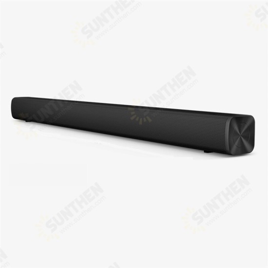 Wireless bluetooth Speaker TV Bar Speaker 30W Home Theater Wall-mounting Smart Stereo Soundbar For Xiaomi Redmi